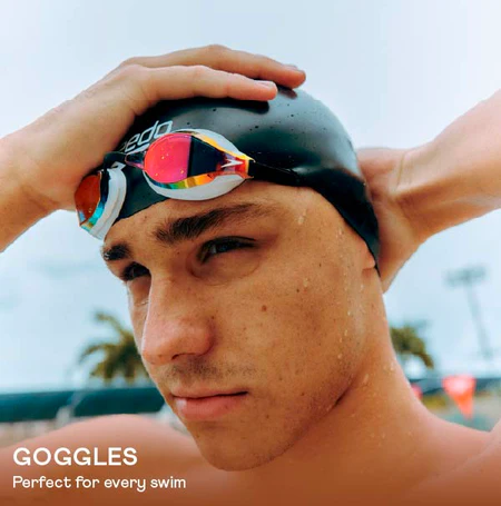 Dive Into Professional Performance